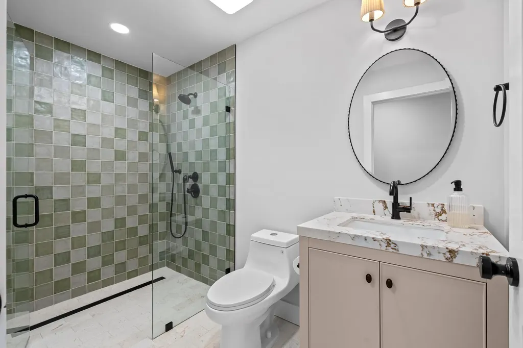 5656 South Shore Boulevard Wellington FL 33449