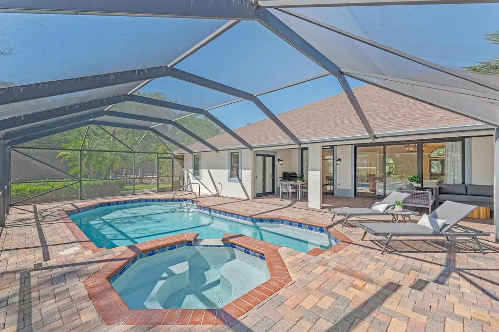 5656 South Shore Boulevard Wellington FL 33449