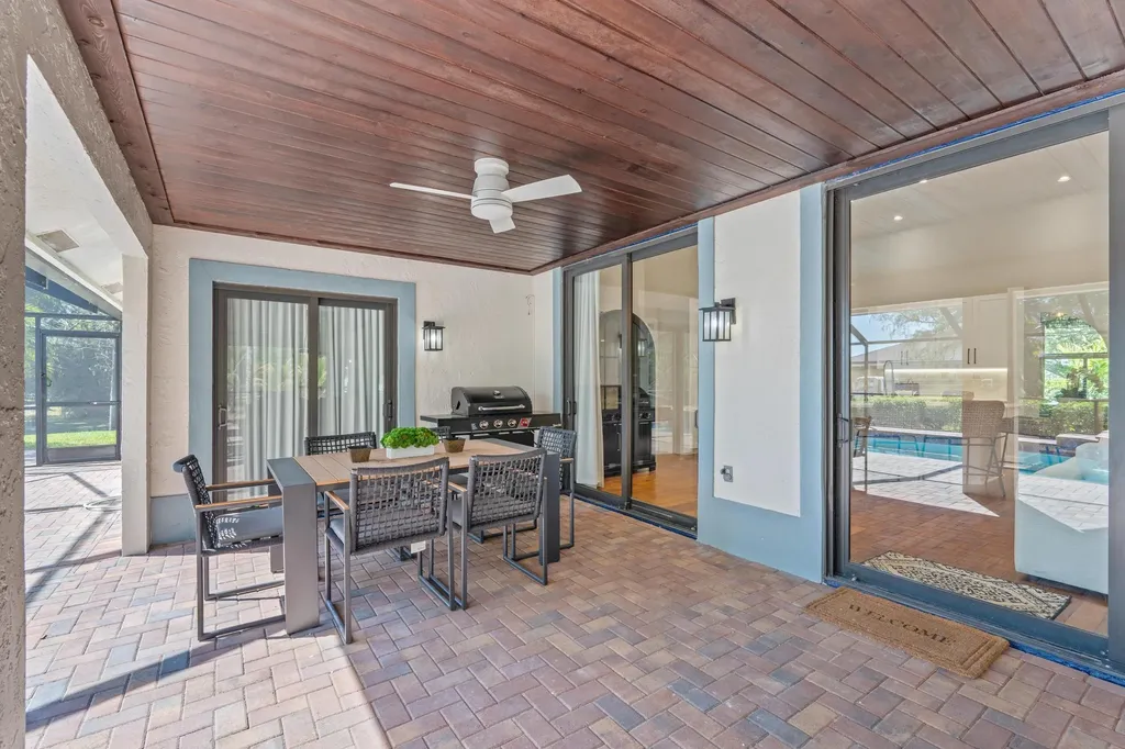 5656 South Shore Boulevard Wellington FL 33449