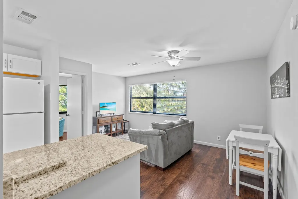 5656 South Shore Boulevard Wellington FL 33449