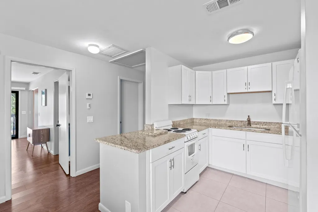 5656 South Shore Boulevard Wellington FL 33449