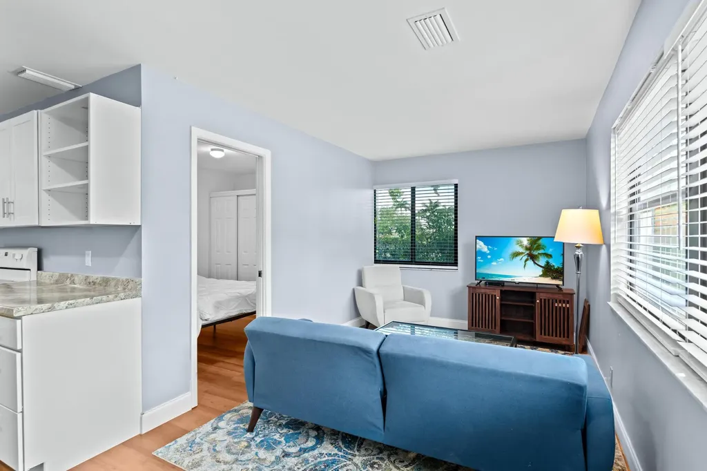 5656 South Shore Boulevard Wellington FL 33449