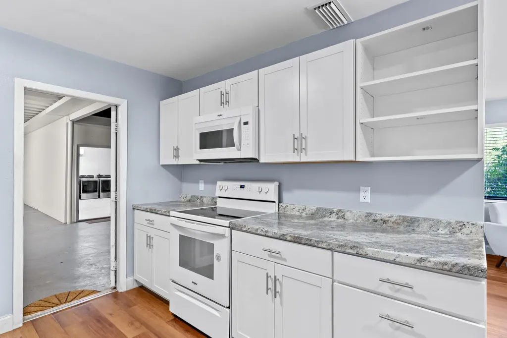5656 South Shore Boulevard Wellington FL 33449