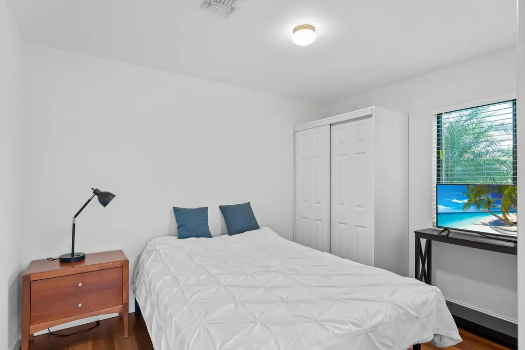 5656 South Shore Boulevard Wellington FL 33449