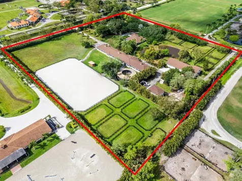 5656 South Shore Boulevard Wellington FL 33449