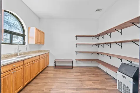 5656 South Shore Boulevard Wellington FL 33449