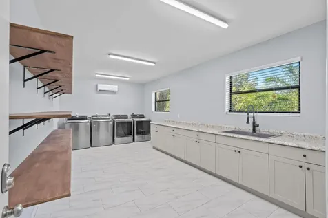 5656 South Shore Boulevard Wellington FL 33449