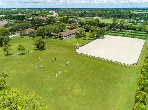 5656 South Shore Boulevard Wellington FL 33449