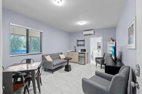 5656 South Shore Boulevard Wellington FL 33449