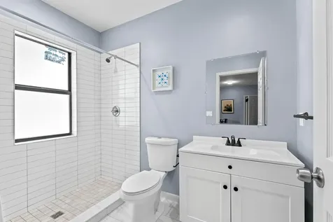 5656 South Shore Boulevard Wellington FL 33449