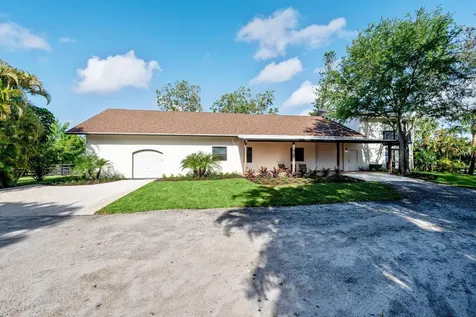 5656 South Shore Boulevard Wellington FL 33449