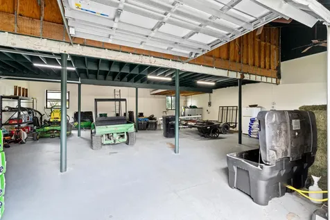 5656 South Shore Boulevard Wellington FL 33449
