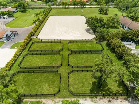 5656 South Shore Boulevard Wellington FL 33449