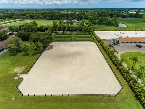 5656 South Shore Boulevard Wellington FL 33449
