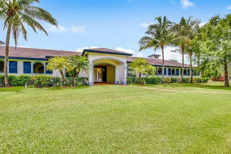 5656 South Shore Boulevard Wellington FL 33449