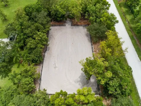 5656 South Shore Boulevard Wellington FL 33449