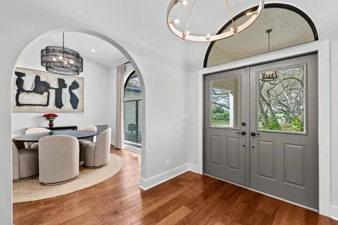 5656 South Shore Boulevard Wellington FL 33449