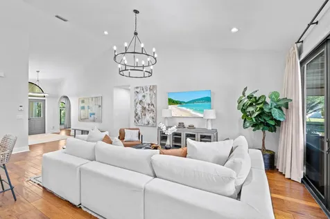 5656 South Shore Boulevard Wellington FL 33449