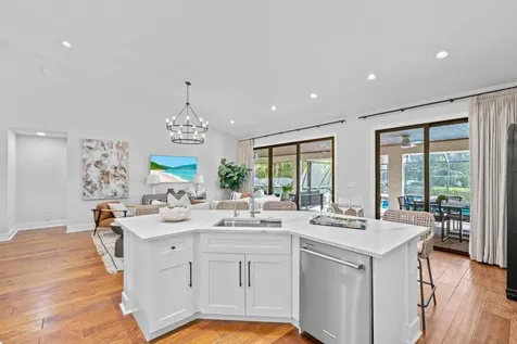 5656 South Shore Boulevard Wellington FL 33449