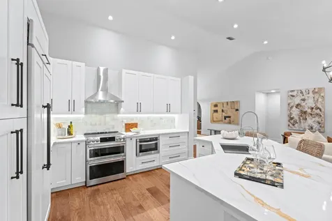 5656 South Shore Boulevard Wellington FL 33449