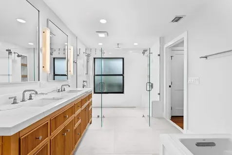 5656 South Shore Boulevard Wellington FL 33449
