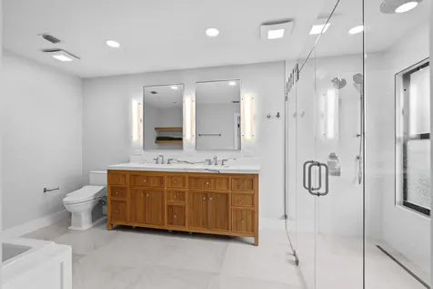 5656 South Shore Boulevard Wellington FL 33449