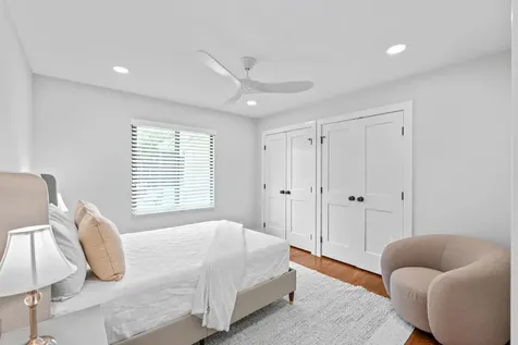 5656 South Shore Boulevard Wellington FL 33449