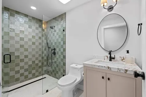 5656 South Shore Boulevard Wellington FL 33449