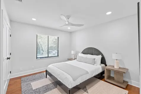 5656 South Shore Boulevard Wellington FL 33449