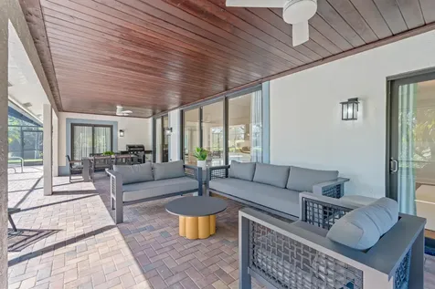 5656 South Shore Boulevard Wellington FL 33449