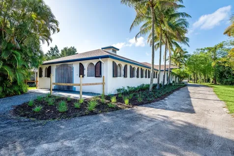 5656 South Shore Boulevard Wellington FL 33449