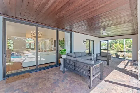 5656 South Shore Boulevard Wellington FL 33449