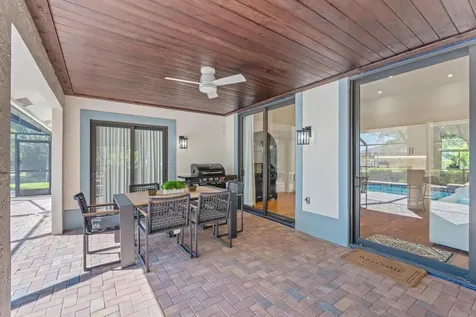 5656 South Shore Boulevard Wellington FL 33449
