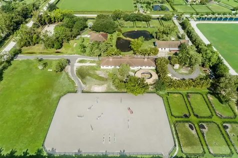 5656 South Shore Boulevard Wellington FL 33449