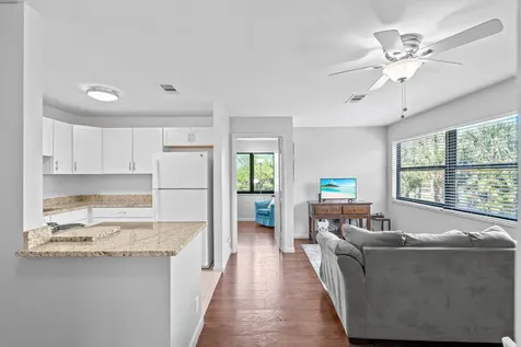 5656 South Shore Boulevard Wellington FL 33449