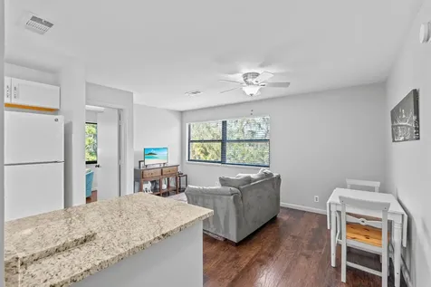 5656 South Shore Boulevard Wellington FL 33449