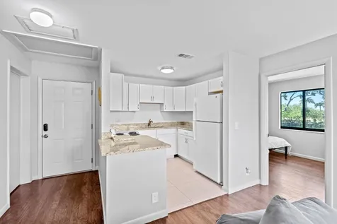 5656 South Shore Boulevard Wellington FL 33449
