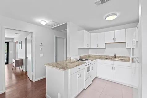 5656 South Shore Boulevard Wellington FL 33449