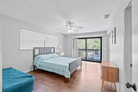 5656 South Shore Boulevard Wellington FL 33449