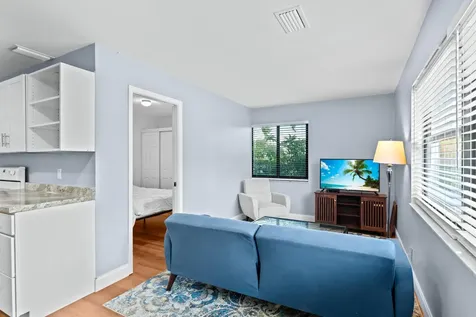 5656 South Shore Boulevard Wellington FL 33449