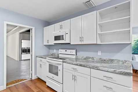 5656 South Shore Boulevard Wellington FL 33449