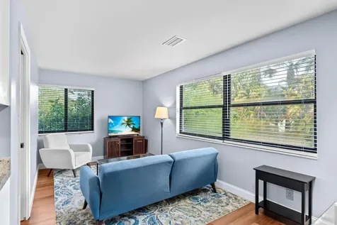 5656 South Shore Boulevard Wellington FL 33449