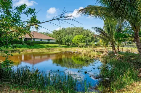 5656 South Shore Boulevard Wellington FL 33449
