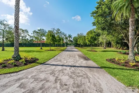 5656 South Shore Boulevard Wellington FL 33449