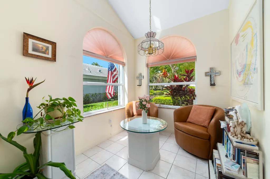 2370 Saratoga Bay Drive West Palm Beach FL 33409