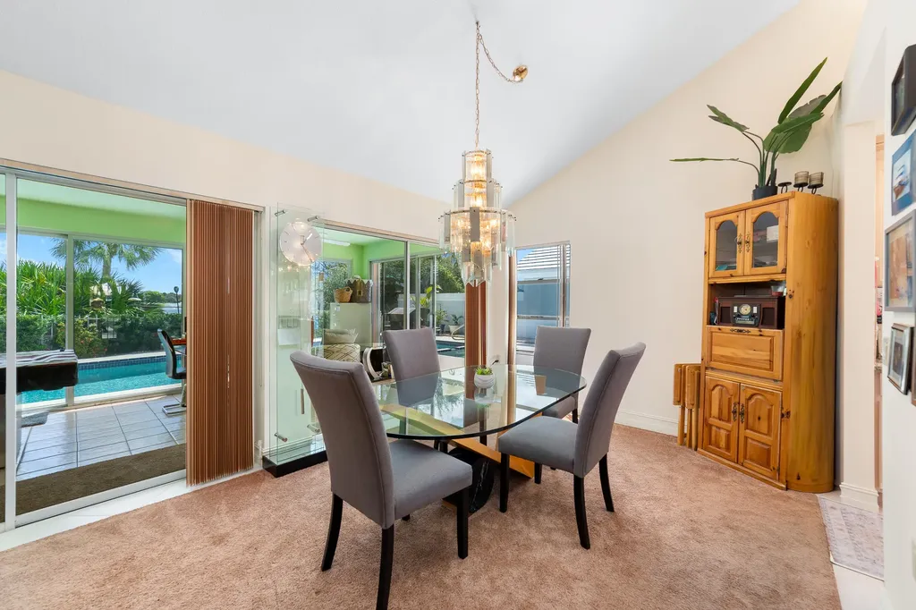 2370 Saratoga Bay Drive West Palm Beach FL 33409