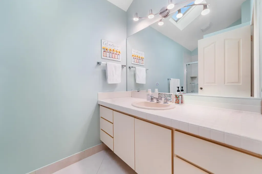 2370 Saratoga Bay Drive West Palm Beach FL 33409