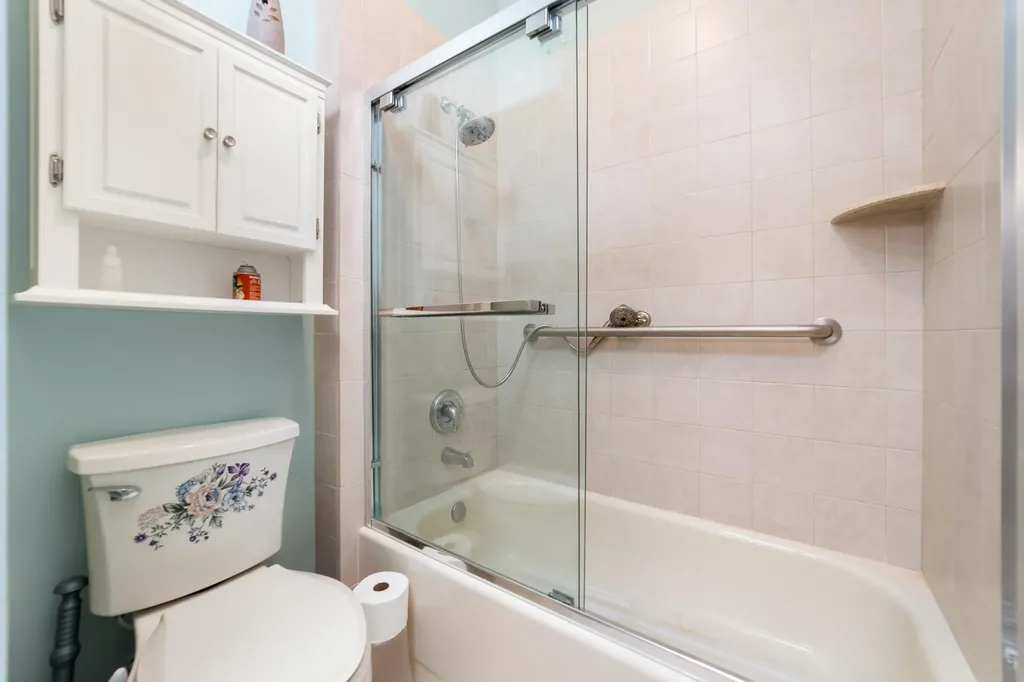 2370 Saratoga Bay Drive West Palm Beach FL 33409