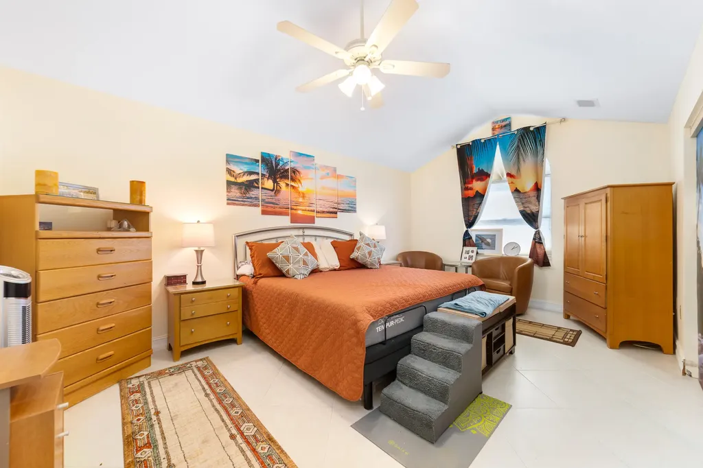 2370 Saratoga Bay Drive West Palm Beach FL 33409