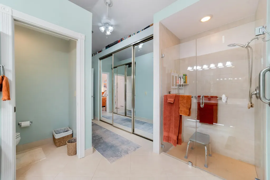 2370 Saratoga Bay Drive West Palm Beach FL 33409